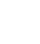 福瑪仕上門測(cè)量