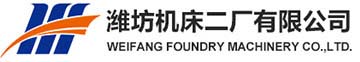 中山市福瑪仕家具有限公司